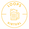 Loops Virtual