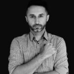 Marcel Ferreira