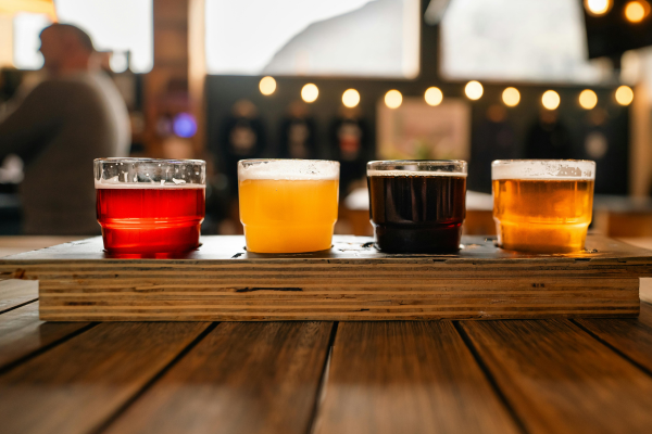 Cervejas Lagers x Ales: entenda de uma vez por todas as diferenças