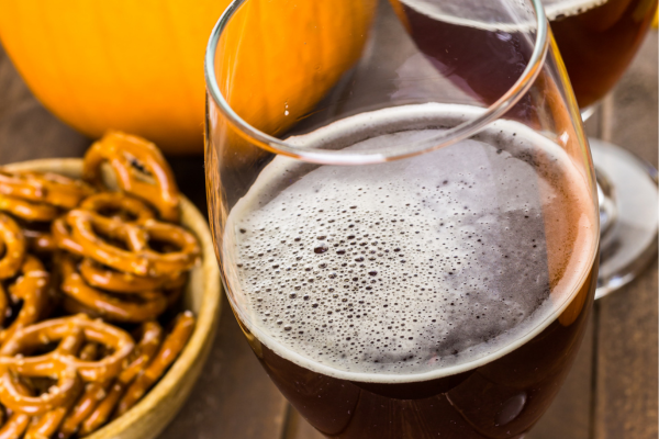 Estilos clássicos de cerveja artesanal: a história por trás de cada gole