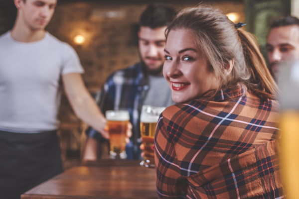 Lúpulo, malte e protagonismo: conheça as mulheres que estão transformando o mundo da cerveja