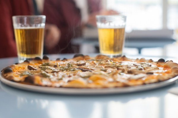 Petiscos e cervejas artesanais: dicas para acertar na harmonização