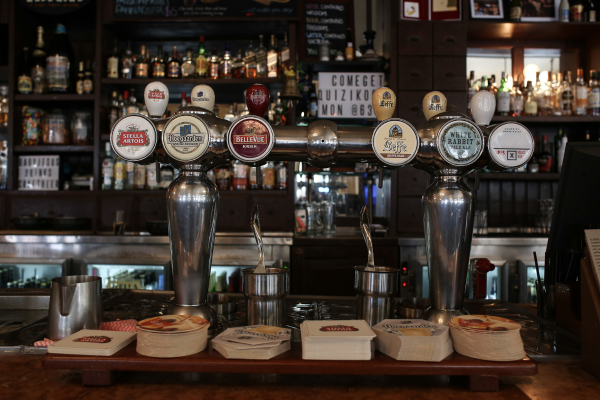 Estilos de cerveja para iniciantes: por onde começar sua jornada no mundo artesanal