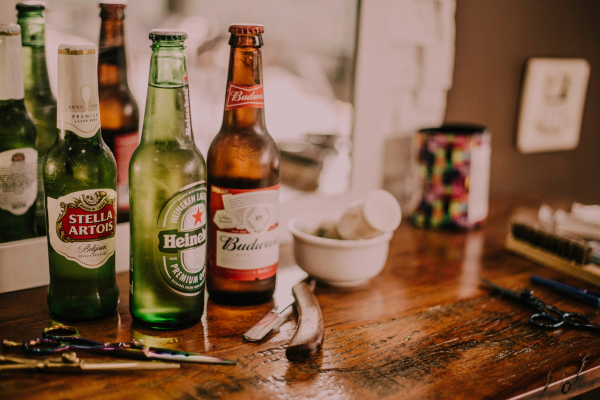 Cinco cervejarias lideradas por mulheres que você precisa conhecer