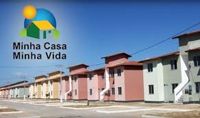 Minha Casa Minha Vida 2025: Guia Prático — Será que Posso Participar?