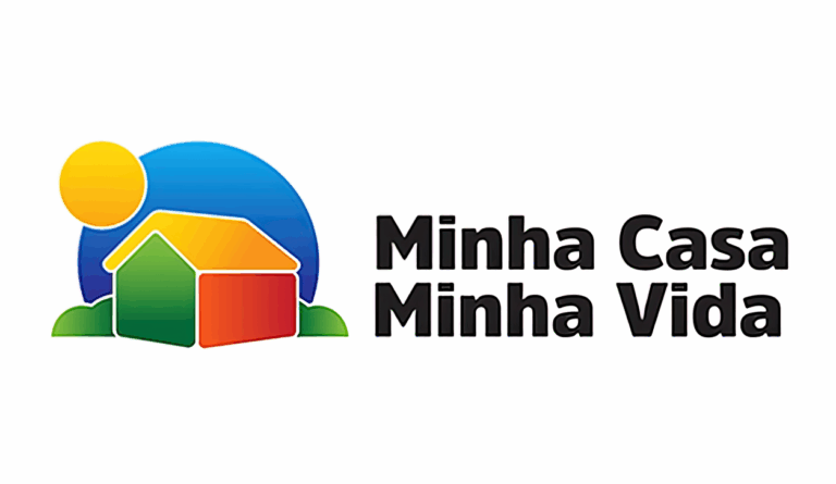 Minha Casa Minha Vida: Entrega de Chaves – Guia Completo para Beneficiários