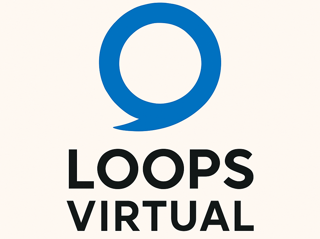 Loops Virtual