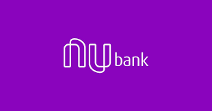 Como abrir conta Nubank: guia completo para começar hoje mesmo