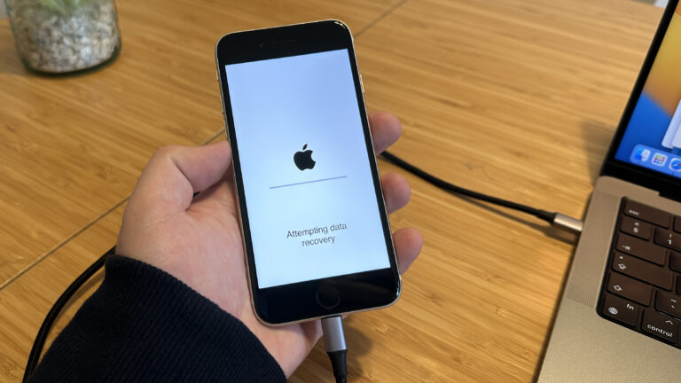 How to unlock an iPhone: A Complete and Updated Guide for 2026