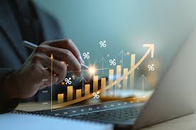 Tax Efficient Investments: How to Keep More of What You Earn